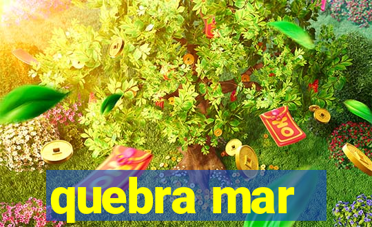 quebra mar - santos ao vivo